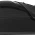 Мышь проводная Razer Basilisk V3, игровая, оптическая, USB, 26000dpi, черный [rz01-04000100-r3m1]